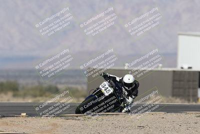 media/Jan-15-2026-Racers Edge (Thu) [[dfebeb70ab]]/2-A Group/Session 3 (Turn 16)/